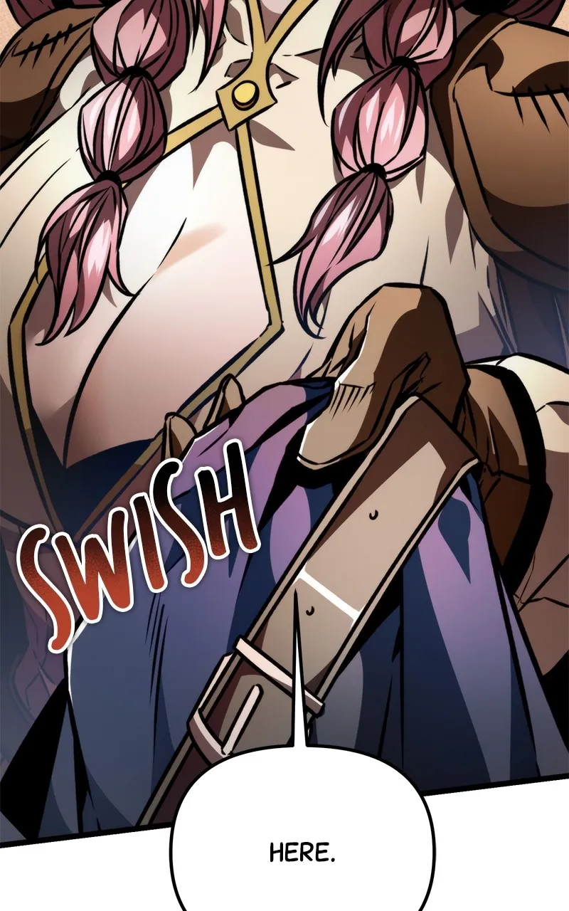 Read Reincarnator chapter 50 image 50 on Lezhin
