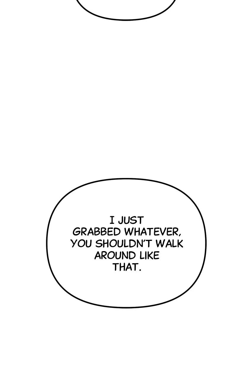 Read Reincarnator chapter 50 image 51 on Lezhin