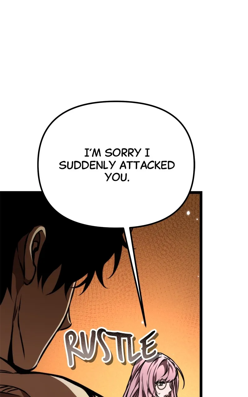 Read Reincarnator chapter 50 image 52 on Lezhin