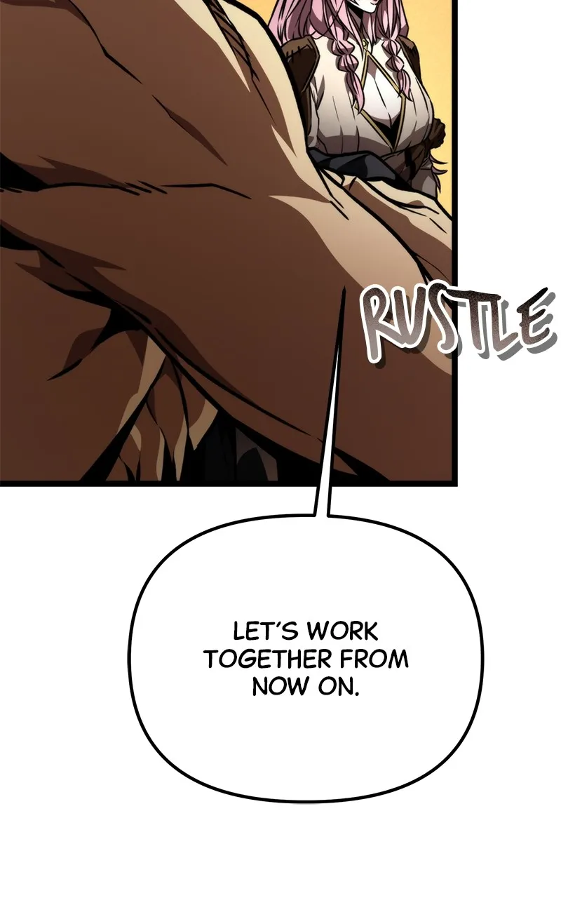 Read Reincarnator chapter 50 image 53 on Lezhin