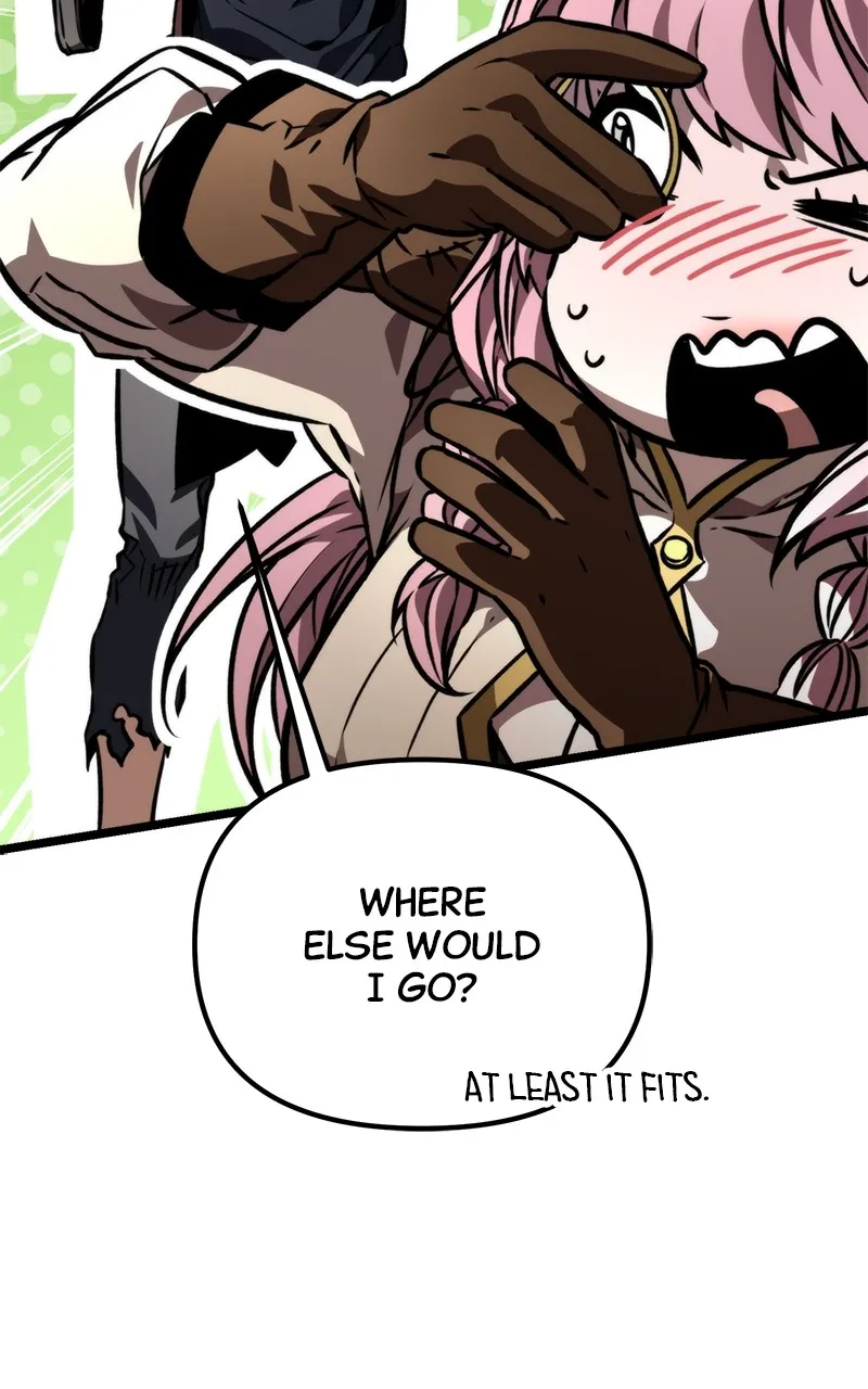 Read Reincarnator chapter 50 image 55 on Lezhin