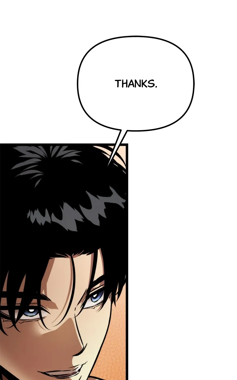 Read Reincarnator chapter 50 image 56 on Lezhin