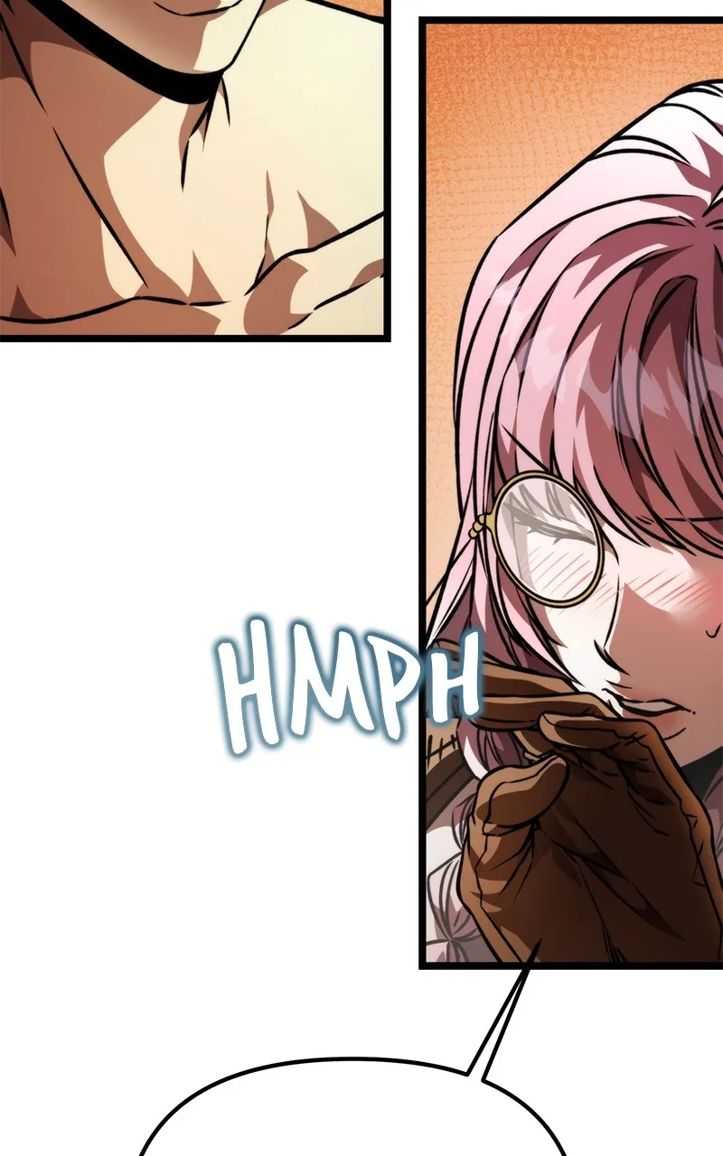 Read Reincarnator chapter 50 image 57 on Lezhin