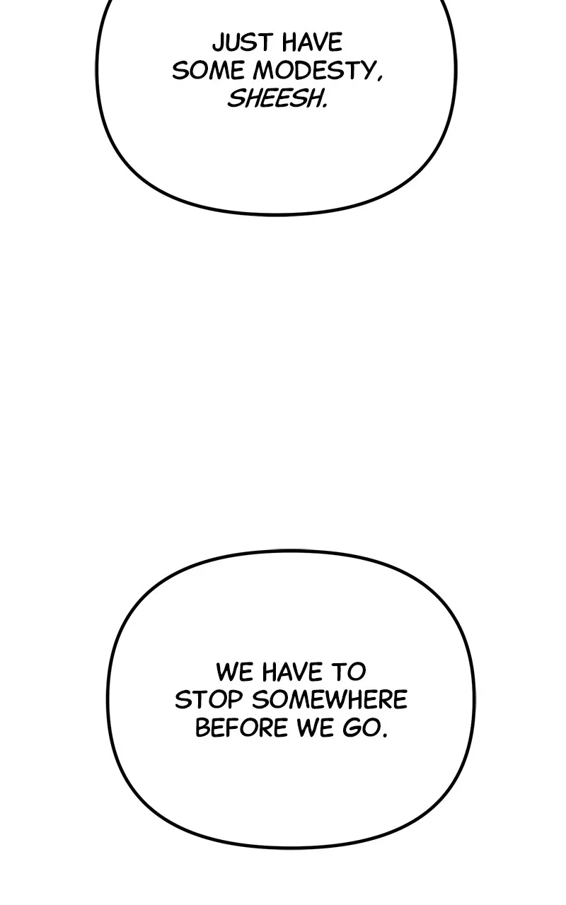 Read Reincarnator chapter 50 image 58 on Lezhin