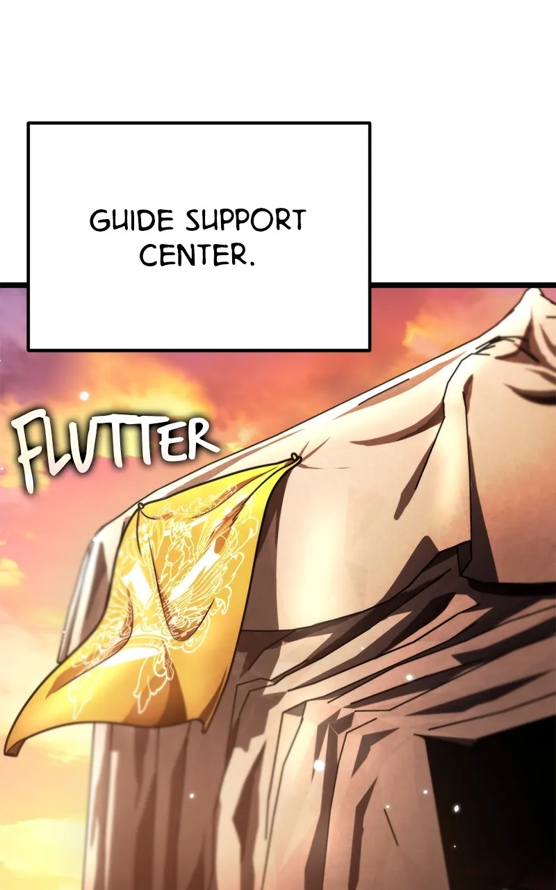 Read Reincarnator chapter 50 image 59 on Lezhin