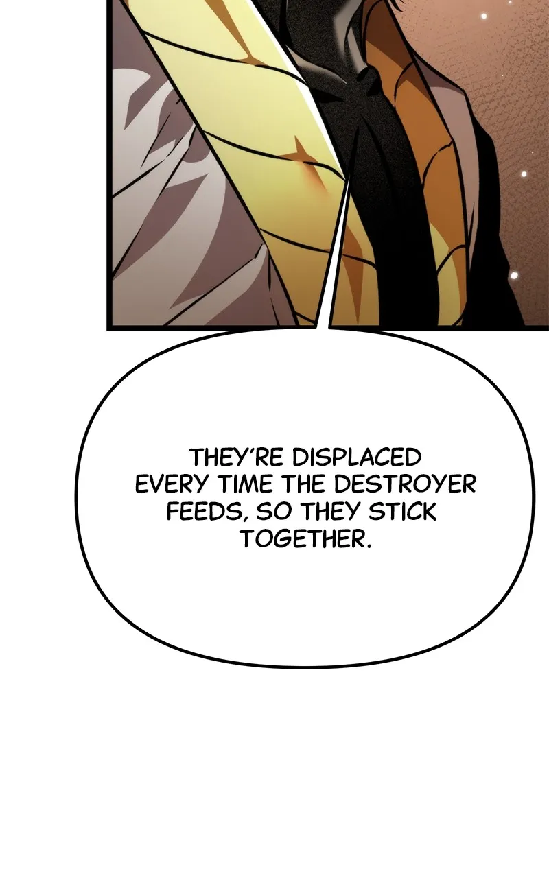 Read Reincarnator chapter 50 image 6 on Lezhin