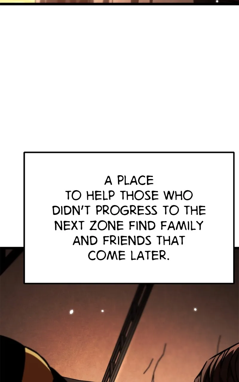 Read Reincarnator chapter 50 image 60 on Lezhin