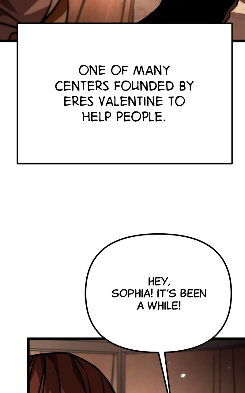 Read Reincarnator chapter 50 image 62 on Lezhin