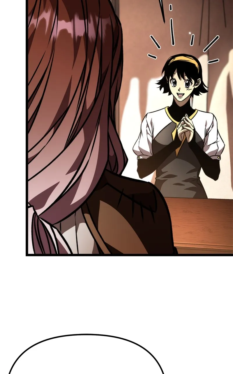Read Reincarnator chapter 50 image 63 on Lezhin