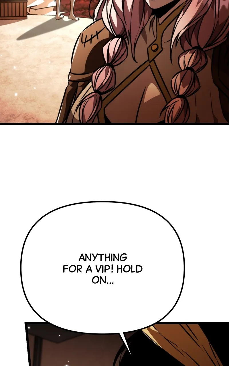 Read Reincarnator chapter 50 image 65 on Lezhin