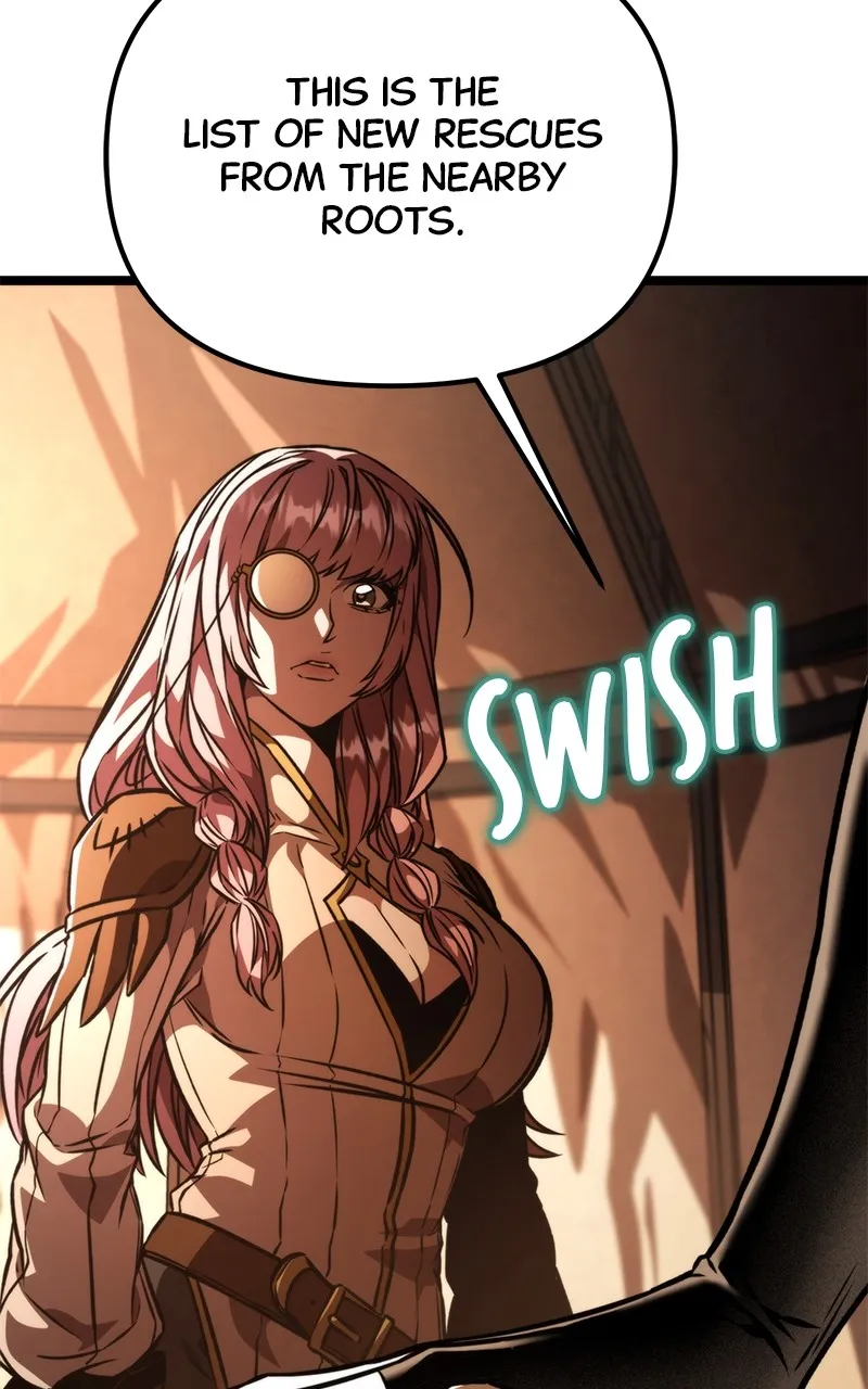 Read Reincarnator chapter 50 image 69 on Lezhin