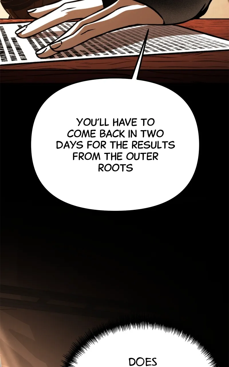 Read Reincarnator chapter 50 image 70 on Lezhin