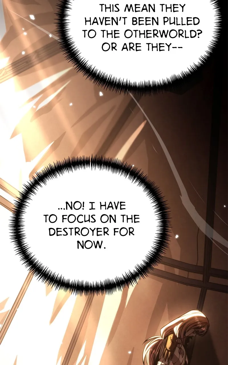 Read Reincarnator chapter 50 image 71 on Lezhin