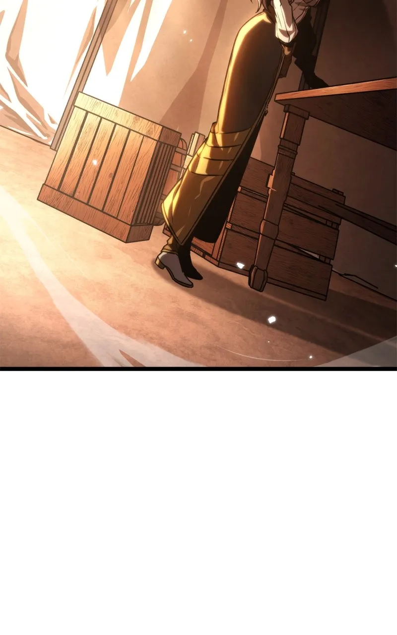 Read Reincarnator chapter 50 image 72 on Lezhin