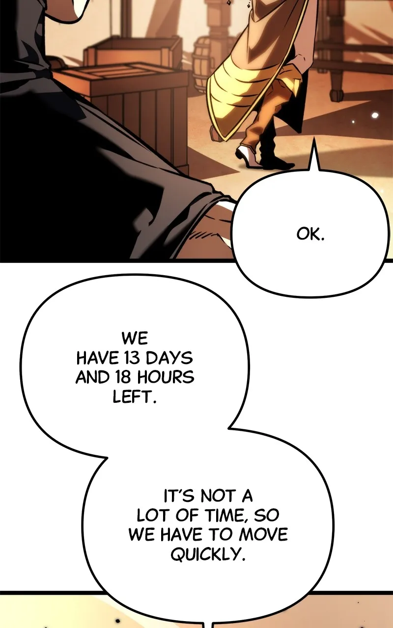 Read Reincarnator chapter 50 image 74 on Lezhin