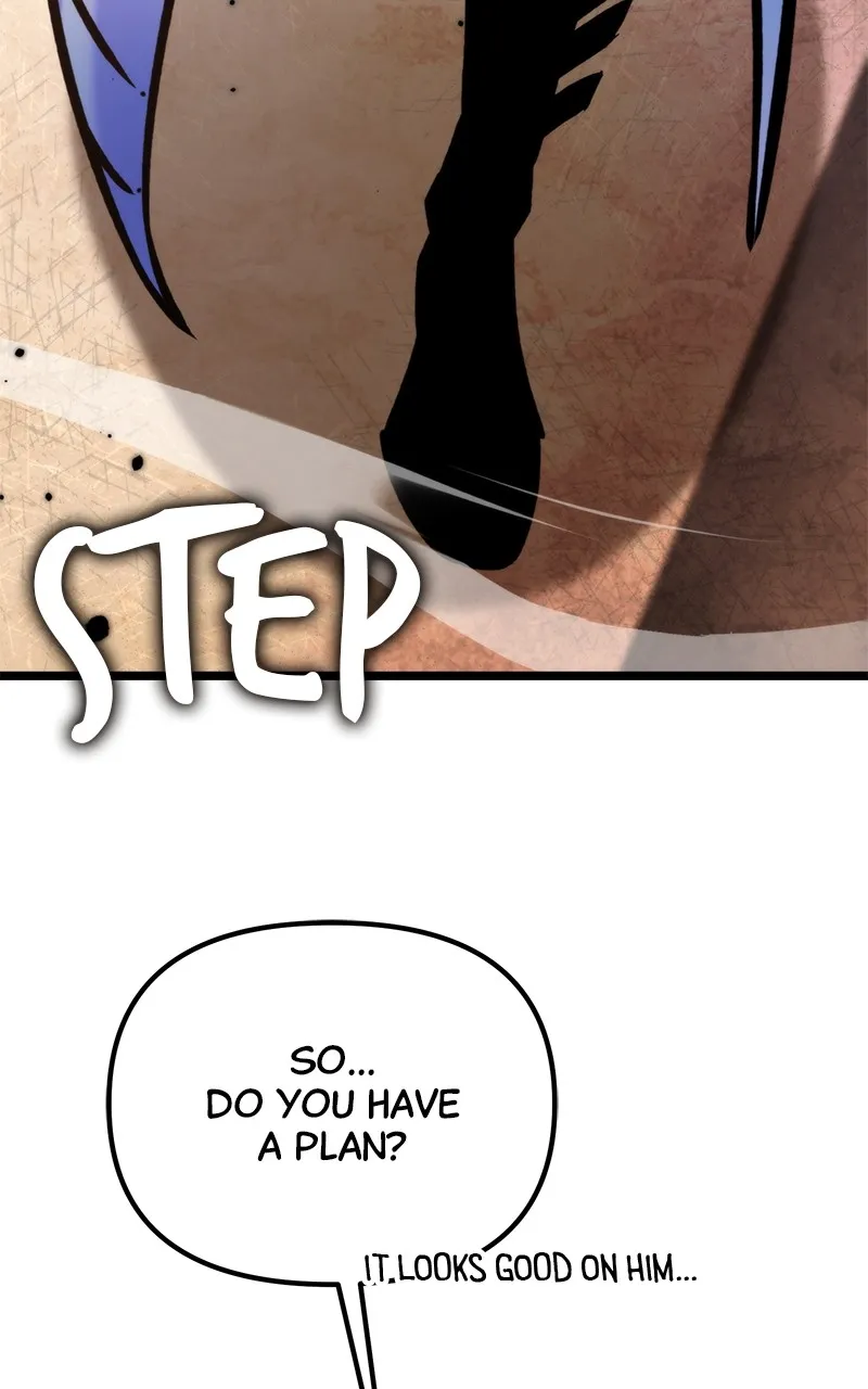 Read Reincarnator chapter 50 image 77 on Lezhin