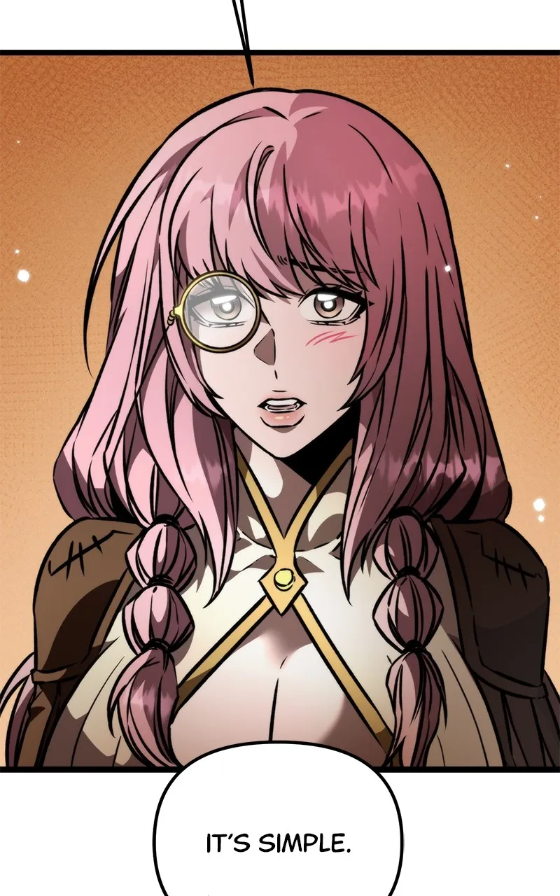 Read Reincarnator chapter 50 image 78 on Lezhin