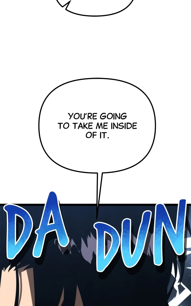 Read Reincarnator chapter 50 image 79 on Lezhin