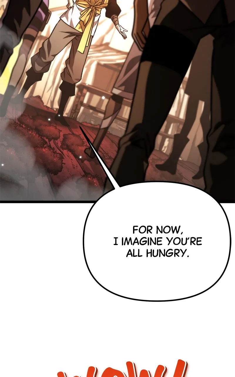 Read Reincarnator chapter 50 image 8 on Lezhin