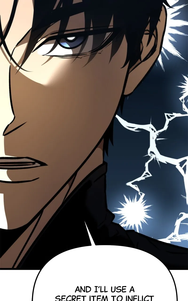 Read Reincarnator chapter 50 image 80 on Lezhin