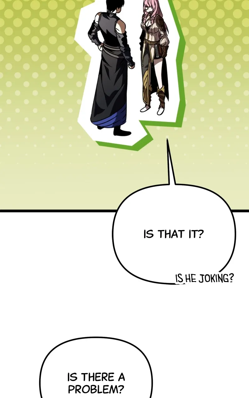 Read Reincarnator chapter 50 image 82 on Lezhin