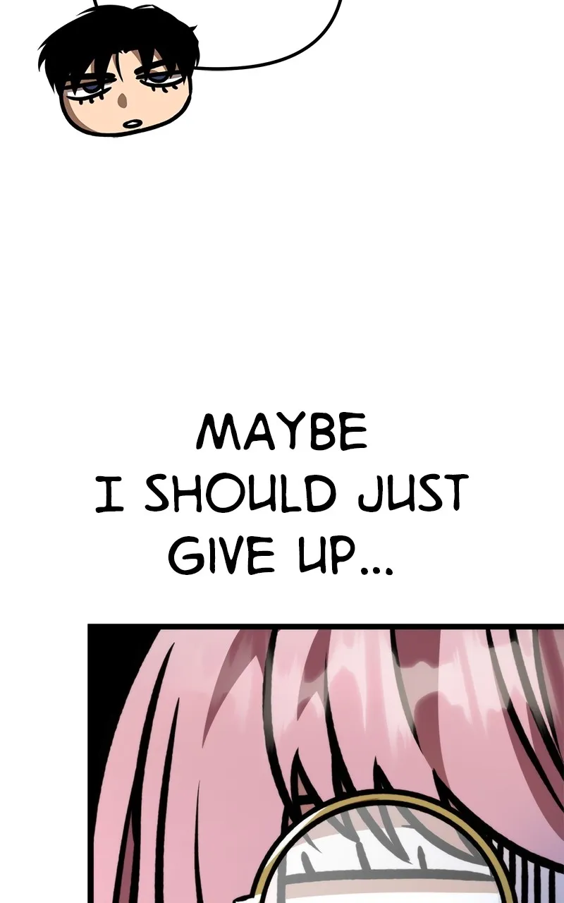 Read Reincarnator chapter 50 image 83 on Lezhin