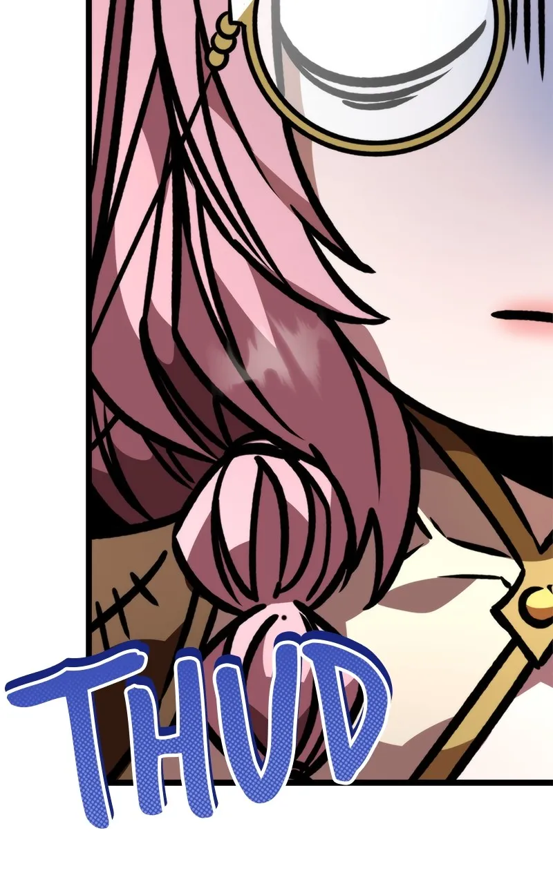 Read Reincarnator chapter 50 image 84 on Lezhin
