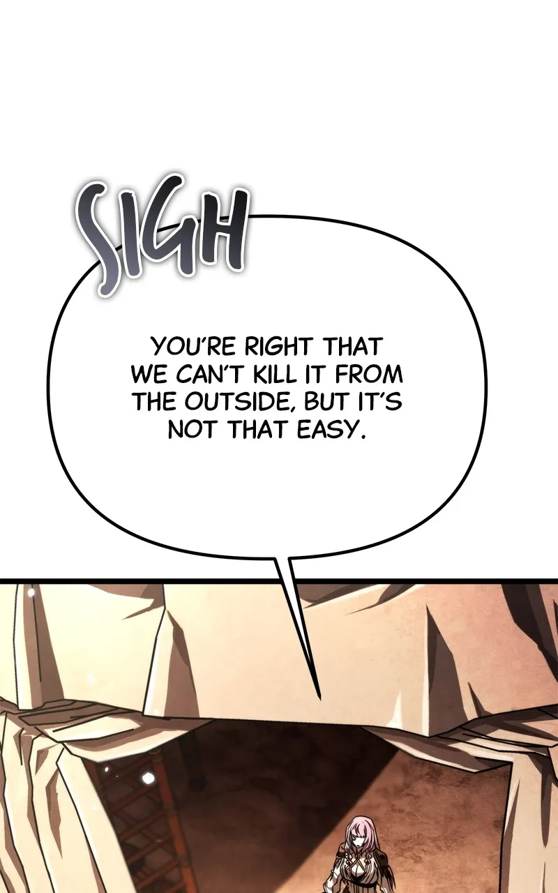 Read Reincarnator chapter 50 image 85 on Lezhin