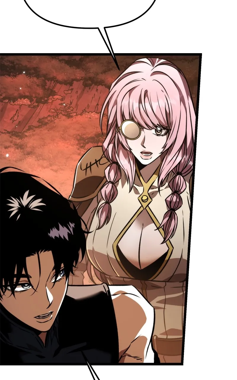 Read Reincarnator chapter 50 image 87 on Lezhin