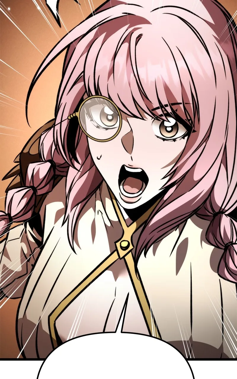 Read Reincarnator chapter 50 image 89 on Lezhin