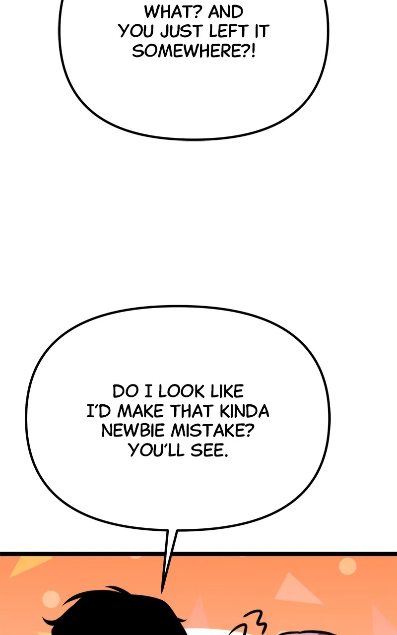 Read Reincarnator chapter 50 image 90 on Lezhin