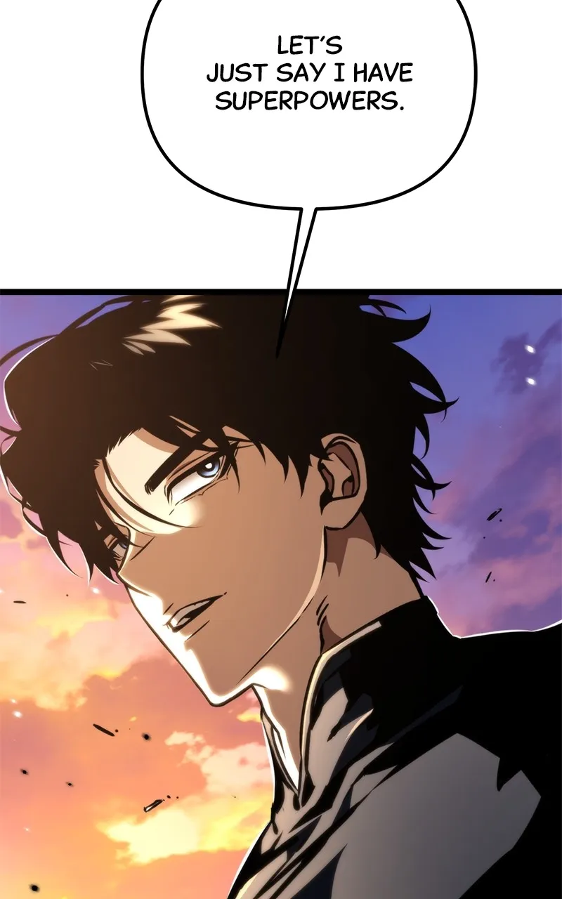 Read Reincarnator chapter 50 image 92 on Lezhin