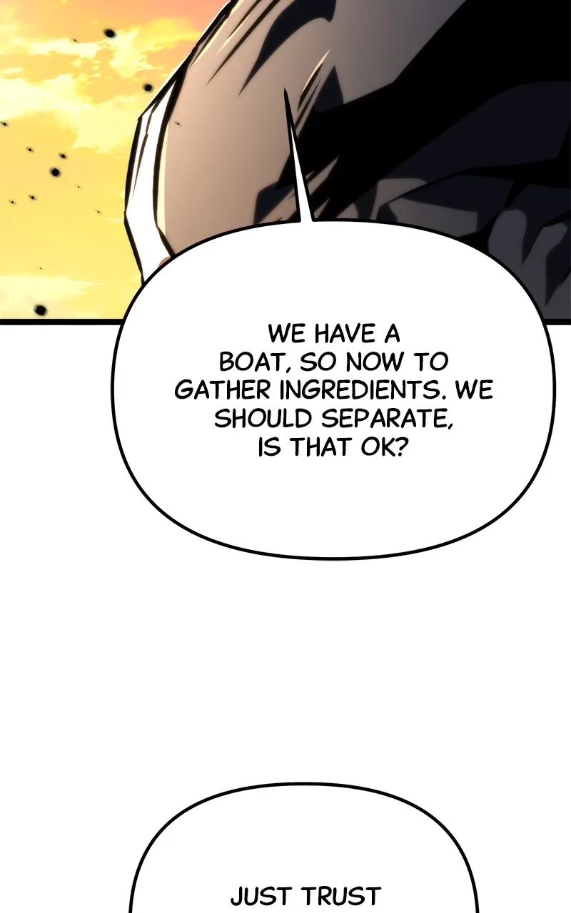 Read Reincarnator chapter 50 image 93 on Lezhin
