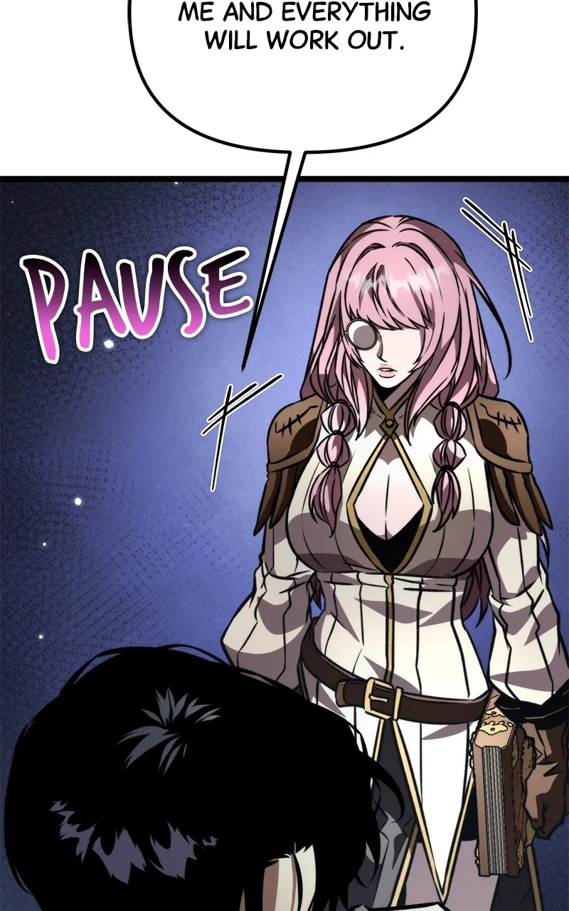 Read Reincarnator chapter 50 image 94 on Lezhin