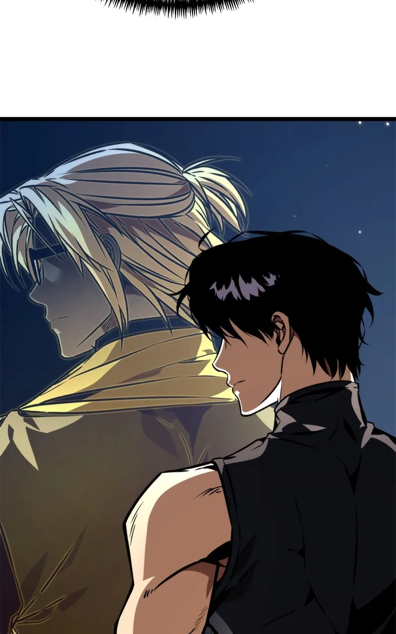 Read Reincarnator chapter 50 image 96 on Lezhin