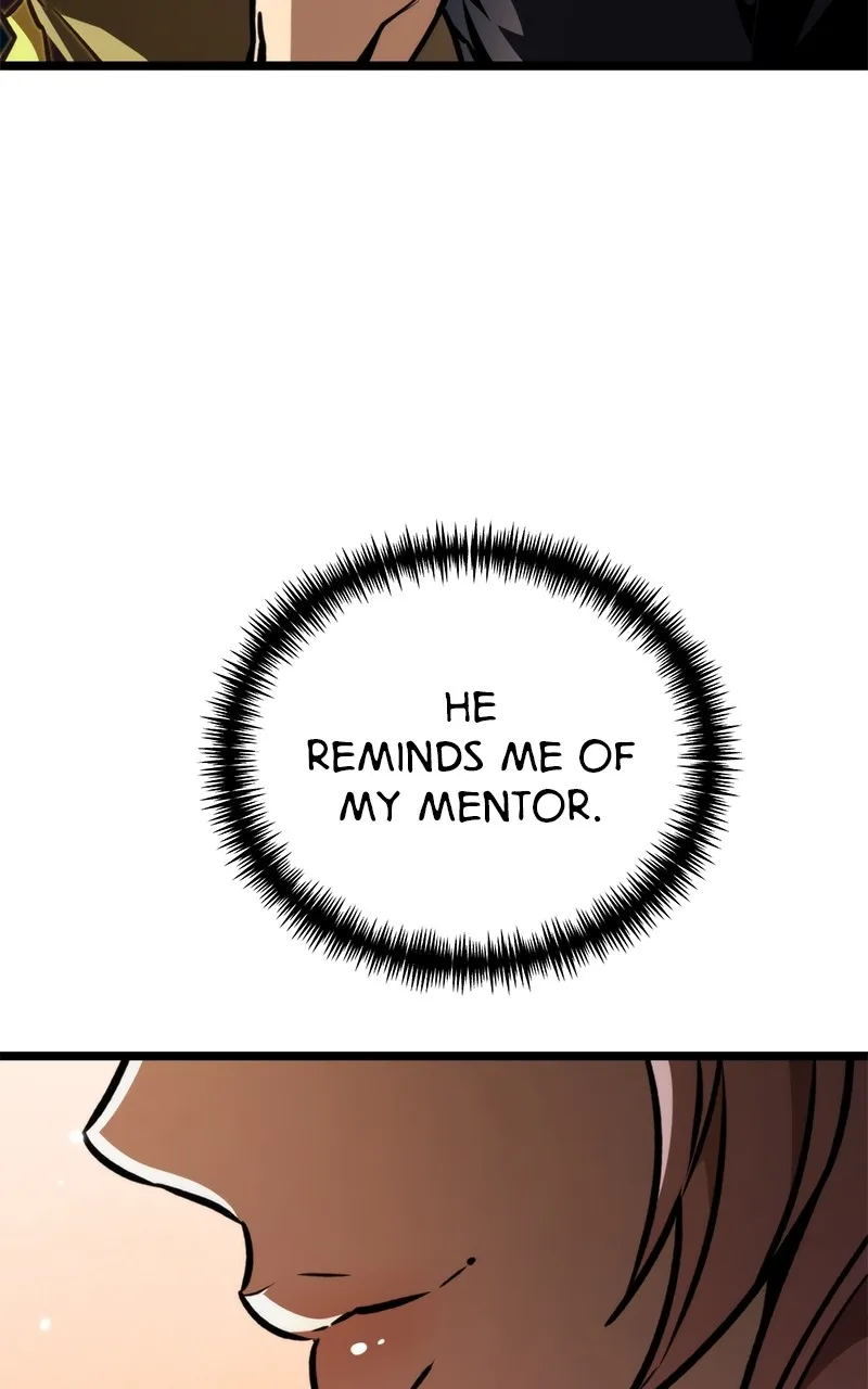 Read Reincarnator chapter 50 image 97 on Lezhin