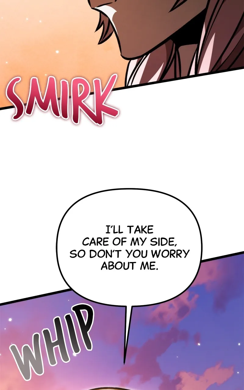 Read Reincarnator chapter 50 image 98 on Lezhin