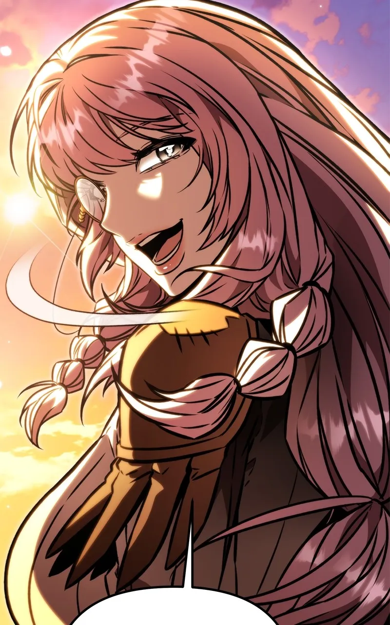 Read Reincarnator chapter 50 image 99 on Lezhin