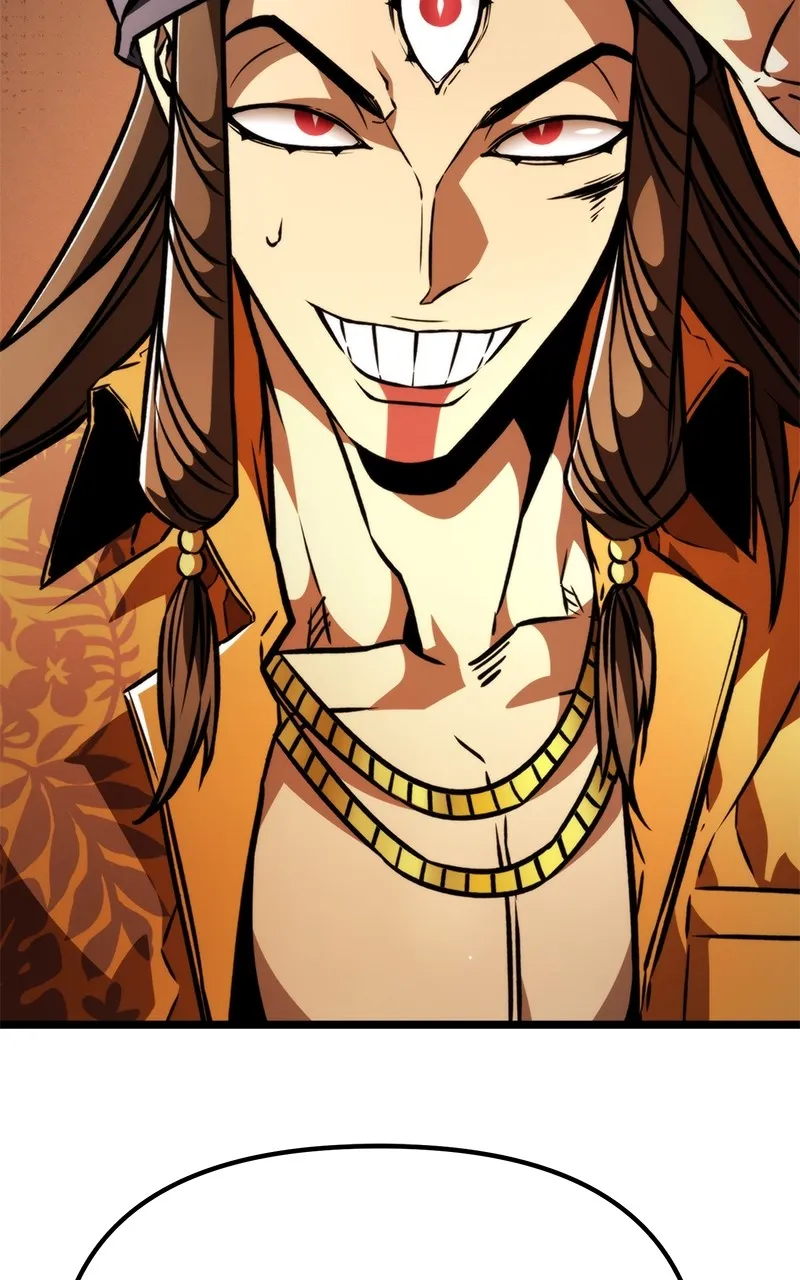 Read Reincarnator chapter 51 image 1 on Lezhin