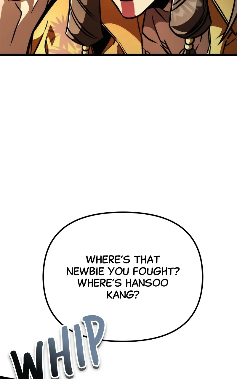 Read Reincarnator chapter 51 image 10 on Lezhin
