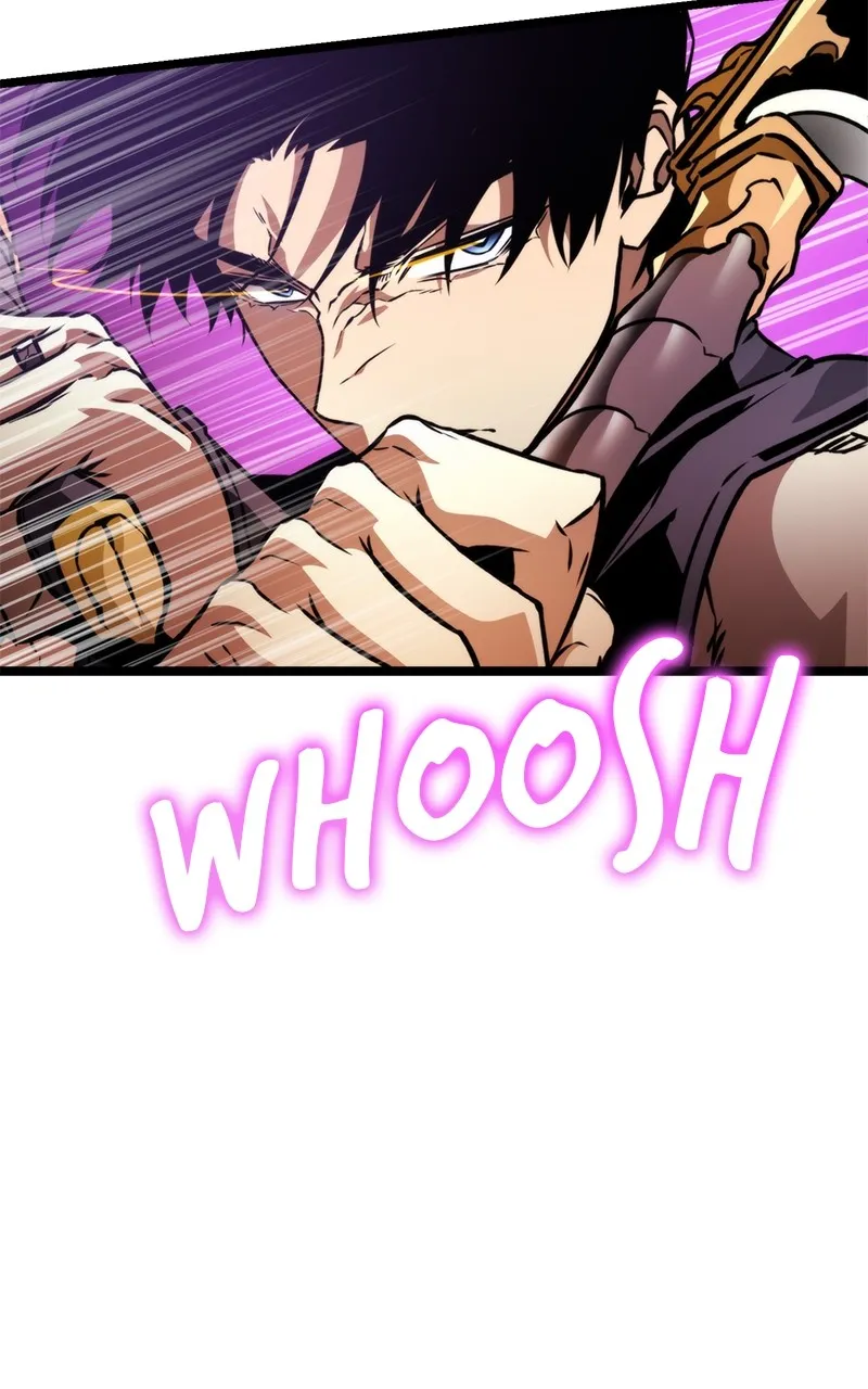 Read Reincarnator chapter 51 image 101 on Lezhin