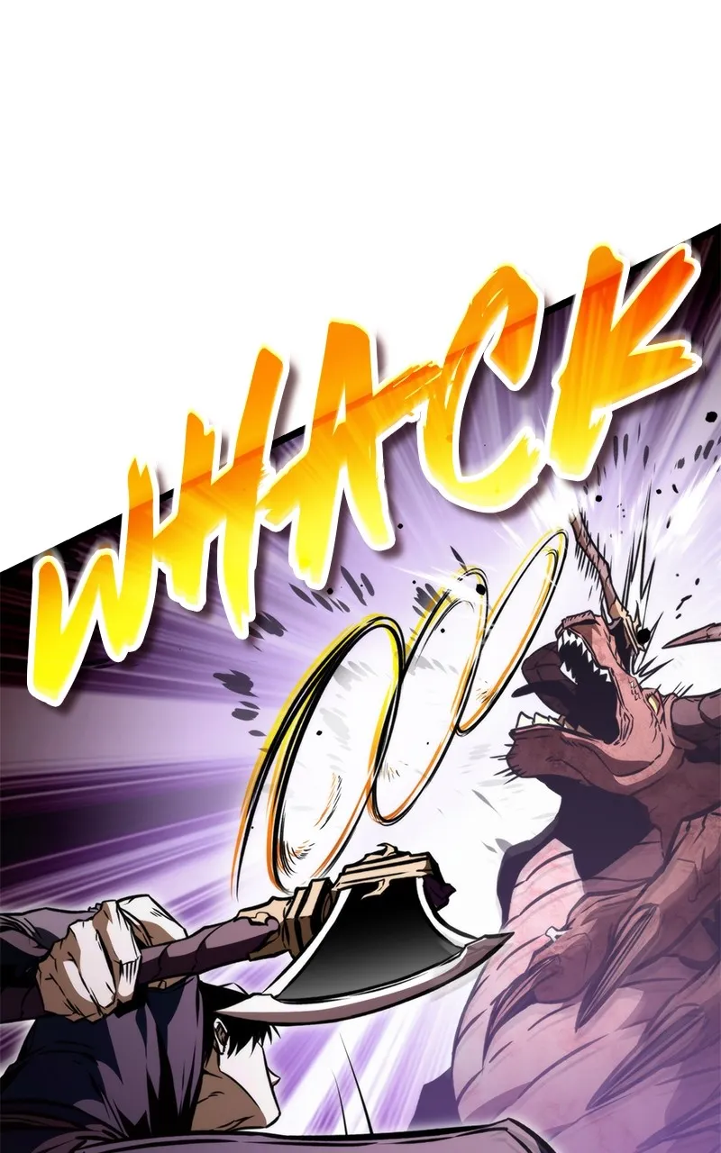 Read Reincarnator chapter 51 image 102 on Lezhin
