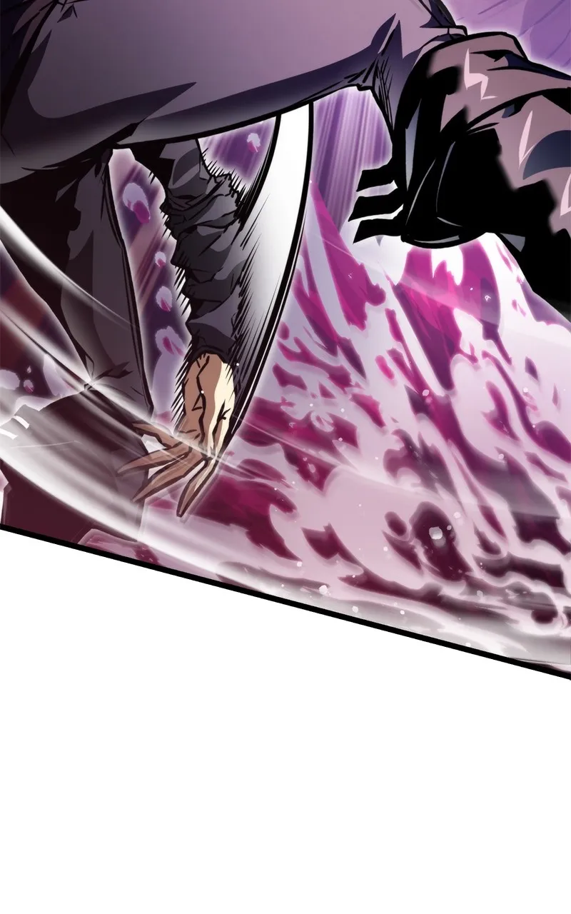 Read Reincarnator chapter 51 image 103 on Lezhin