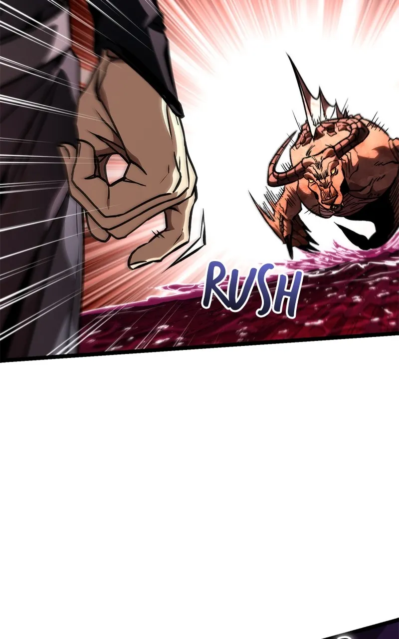 Read Reincarnator chapter 51 image 106 on Lezhin