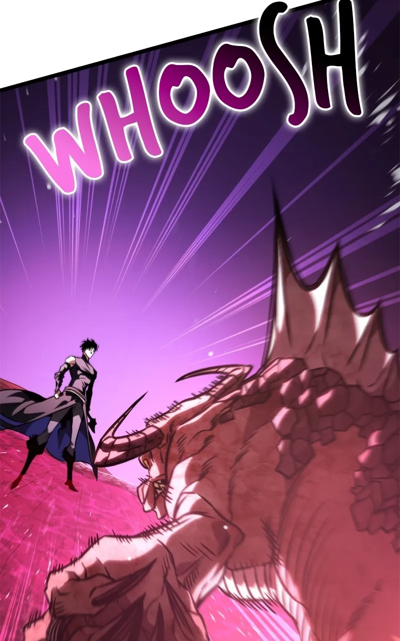 Read Reincarnator chapter 51 image 107 on Lezhin