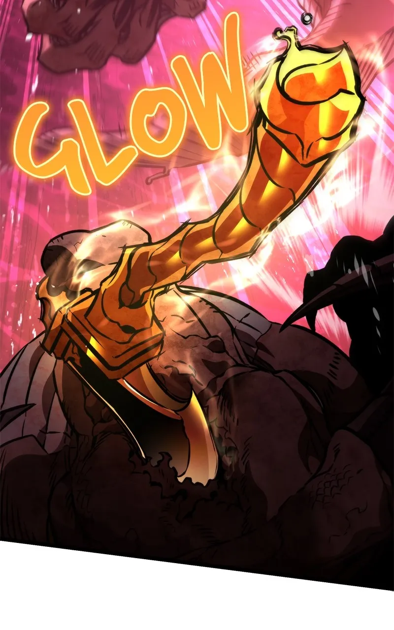 Read Reincarnator chapter 51 image 108 on Lezhin
