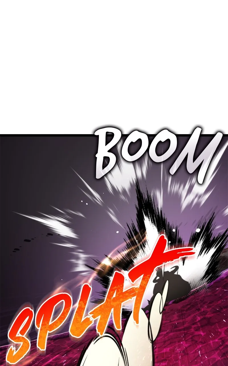 Read Reincarnator chapter 51 image 109 on Lezhin