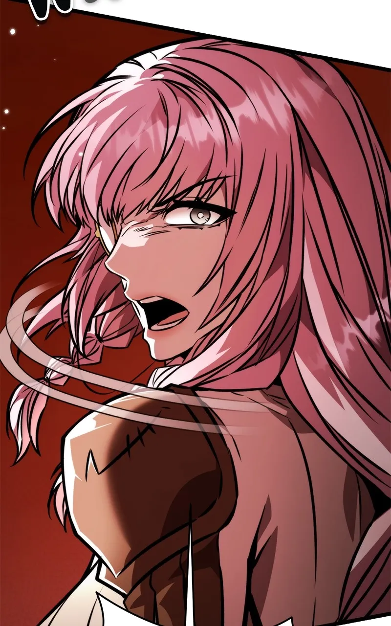 Read Reincarnator chapter 51 image 11 on Lezhin