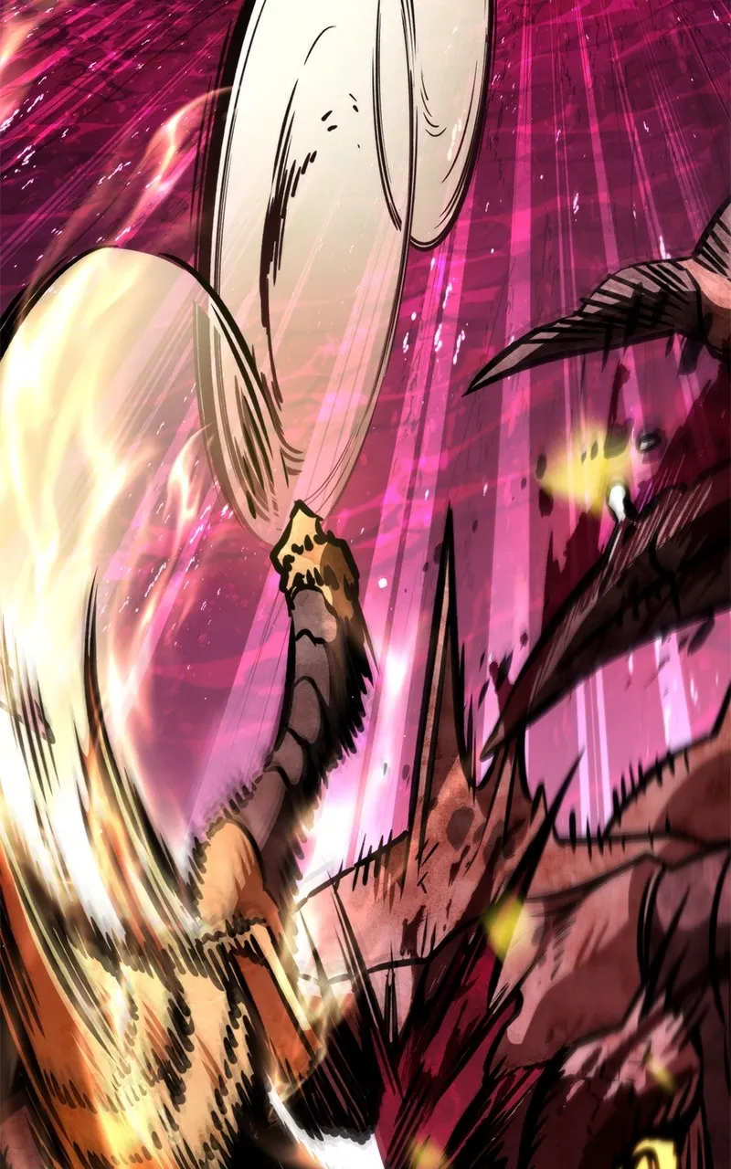 Read Reincarnator chapter 51 image 110 on Lezhin