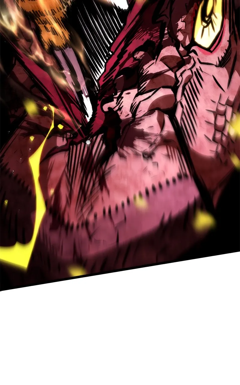 Read Reincarnator chapter 51 image 111 on Lezhin